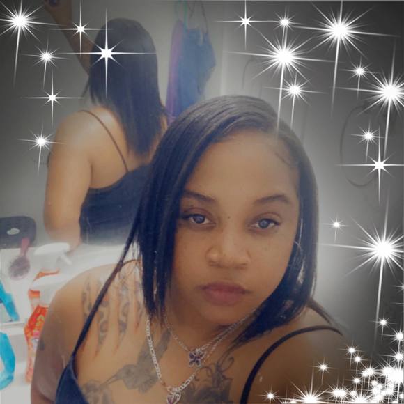 sharikawhite29